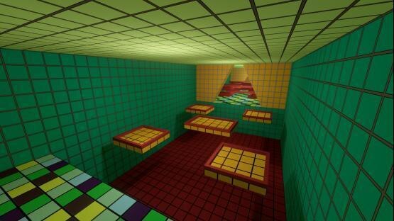 mg_dicore_course map artwork