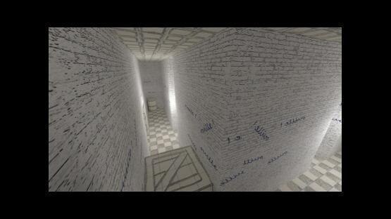 mg_draw_course_v3 map artwork
