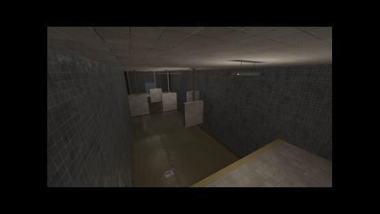 mg_glave_course_v2 map artwork