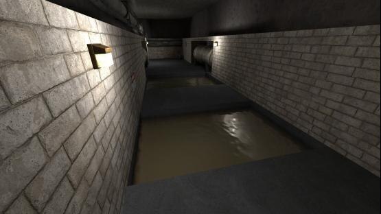 mg_last_light_v3 map artwork