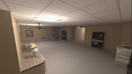 mg_office_course_v3 map artwork