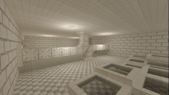 mg_sketchy_course map artwork
