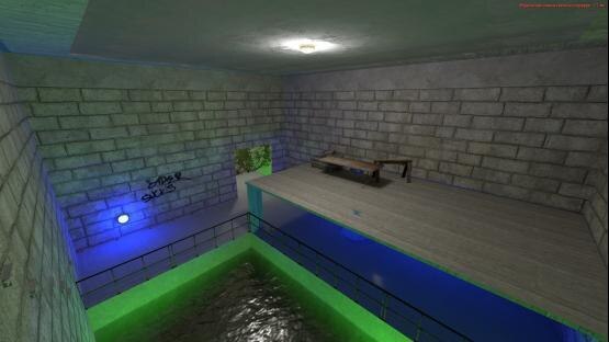mg_toxic_course_v2 map artwork