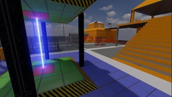 mg_zeizeiii map artwork